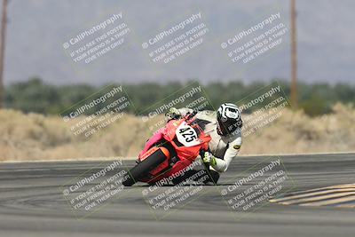 media/Oct-31-2025-CVMA Friday Practice (Fri) [[e9defcbea4]]/2-Racer 1 Practice/Session 4 (Turn 16)/